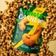 Tingly Cashew Snacks Image 1