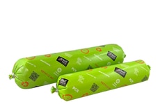 Recyclable Packaging Films