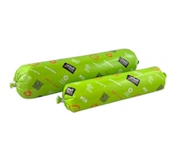 Recyclable Packaging Films