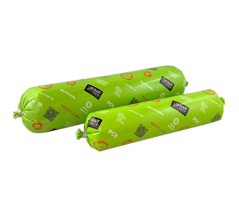 Recyclable Packaging Films