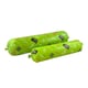 Recyclable Packaging Films Image 1