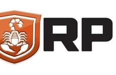 Mobile-First Installation Platforms