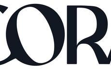 Organic Period Care Products