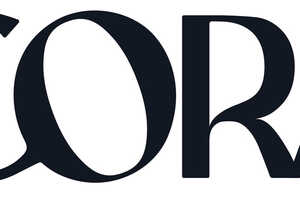 Organic Period Care Products Article Thubnail