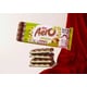 Airy Pistachio-Filled Chocolates Image 1