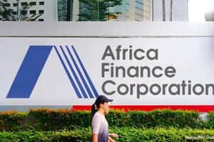 Green Bond Solar Projects Article Thubnail