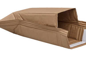 Padded Mailer Products Article Thubnail