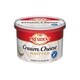 Premium French-Made Cream Cheeses Image 1