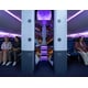 Inflight Sleep Pods Image 6