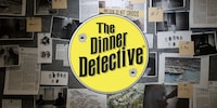 Mystery Dinner Shows