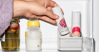 Freshly Made Skincare Image 1
