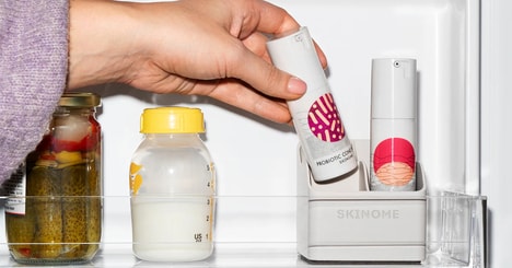Freshly Made Skincare