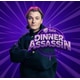 Gamer Mealtime Campaigns Image 1