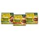 Plant-Based Breakfast Sausages Image 1