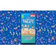 Cake-Inspired Cereal Snacks Image 1