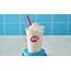 Cereal-Infused QSR Milkshakes Image 1