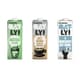 Oat Beverage Product Expansions Image 1