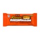 Marshmallow-Infused Peanut Butter Cups Image 1