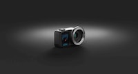Pro-Grade Action Cam Lineups Image 2