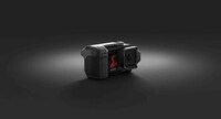 Pro-Grade Action Cam Lineups Image 6