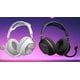 Featherlight eSports Headsets Image 1