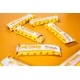 Frozen Lolly Protein Bars Image 1