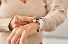 Location-Based Smart Alarms