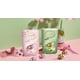 Japan-Inspired Chocolate Collections Image 1