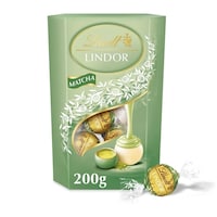 Japan-Inspired Chocolate Collections Image 2