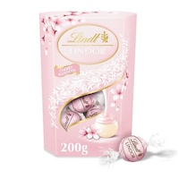 Japan-Inspired Chocolate Collections Image 3