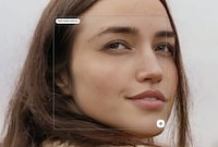Image Upscaling Tools