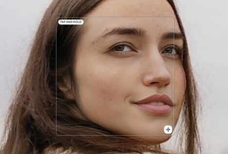 Image Upscaling Tools