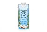 On-the-Go Coconut Waters Image 1