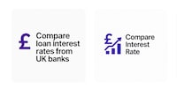 Mortgage Comparison Tools Image 1