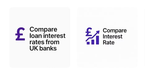 Mortgage Comparison Tools