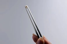 Micro-Sized Microphone Models