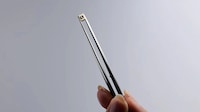 Micro-Sized Microphone Models