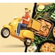 Food Delivery Platforms Image 1