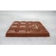 Sustainable Cocoa Cell Chocolates Image 1