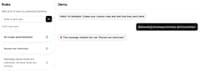 Content Moderation Tools