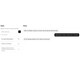 Content Moderation Tools Image 1