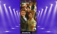 Social Media-Inspired Streaming Apps Image 2
