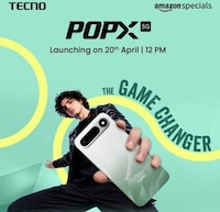 Durable Game-Changing Smartphones Image 1