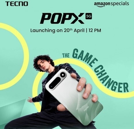 Durable Game-Changing Smartphones