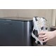 Automated Shoe Cleaning Appliances Image 1