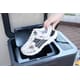 Automated Shoe Cleaning Appliances Image 2