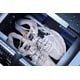 Automated Shoe Cleaning Appliances Image 4