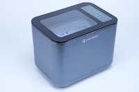 Automated Shoe Cleaning Appliances Image 5