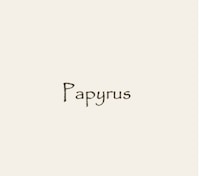 Typography Design Tools Image 1