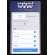 Security Utility Tools Image 1